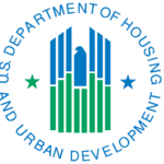 HUD awards $2.2M to Nashua Continuum of Care for housing, services for homeless